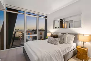 338 Potrero Ave, San Francisco, CA 94103 - Photo 30