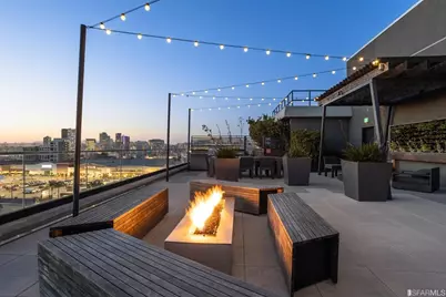 338 Potrero Avenue #508, San Francisco, CA 94103 - Photo 34