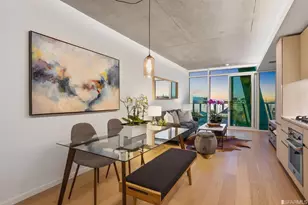 338 Potrero Ave, San Francisco, CA 94103 - Photo 26