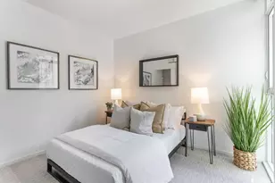 338 Potrero Ave, San Francisco, CA 94103 - Photo 18