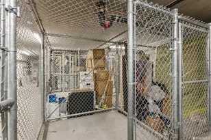 338 Potrero Ave, San Francisco, CA 94103 - Photo 24