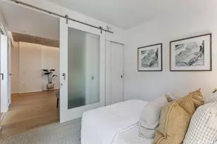 338 Potrero Ave, San Francisco, CA 94103 - Photo 20