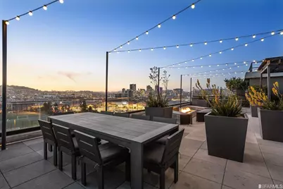 338 Potrero Avenue #508, San Francisco, CA 94103 - Photo 36