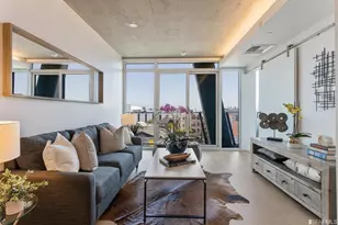 338 Potrero Ave, San Francisco, CA 94103 - Photo 6