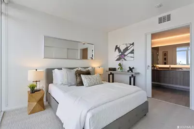 338 Potrero Avenue #508, San Francisco, CA 94103 - Photo 14