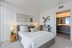 338 Potrero Ave, San Francisco, CA 94103 - Photo 14