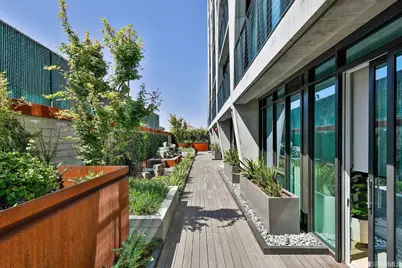 338 Potrero Avenue #508, San Francisco, CA 94103 - Photo 62