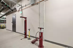 338 Potrero Ave, San Francisco, CA 94103 - Photo 64