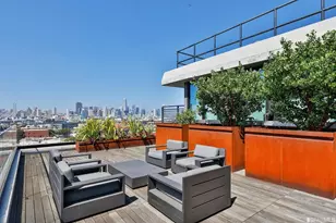 338 Potrero Ave, San Francisco, CA 94103 - Photo 54