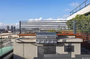 338 Potrero Ave, San Francisco, CA 94103 - Photo 50