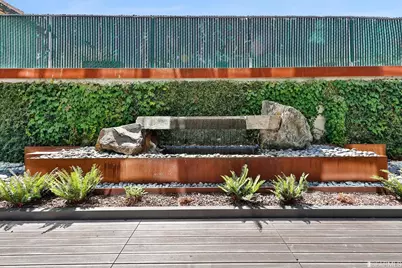 338 Potrero Avenue #508, San Francisco, CA 94103 - Photo 60