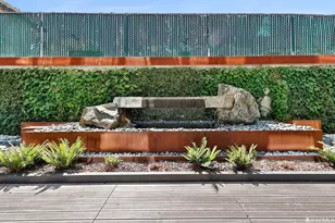 338 Potrero Ave, San Francisco, CA 94103 - Photo 60