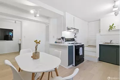 200 Hoffman Avenue, San Francisco, CA 9414 - Photo 30