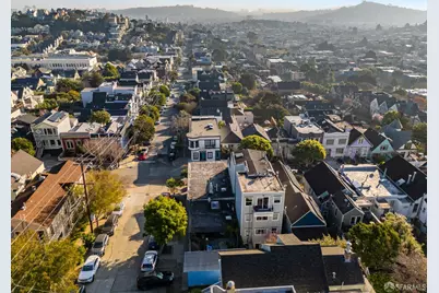 200 Hoffman Avenue, San Francisco, CA 9414 - Photo 48