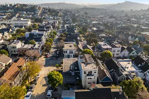 200 Hoffman Ave, San Francisco, CA 9414 - Photo 48