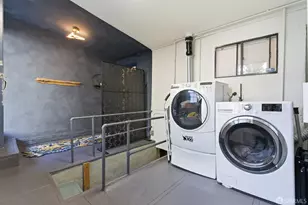 200 Hoffman Ave, San Francisco, CA 9414 - Photo 44