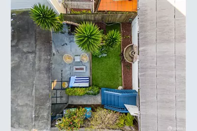 200 Hoffman Avenue, San Francisco, CA 9414 - Photo 50