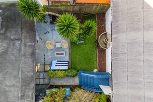 200 Hoffman Ave, San Francisco, CA 9414 - Photo 50