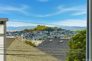 200 Hoffman Ave, San Francisco, CA 9414 - Photo 24