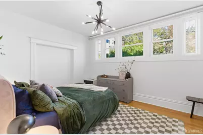 200 Hoffman Avenue, San Francisco, CA 9414 - Photo 18