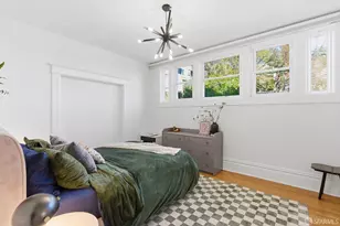 200 Hoffman Ave, San Francisco, CA 9414 - Photo 18