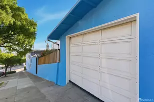 200 Hoffman Ave, San Francisco, CA 9414 - Photo 42