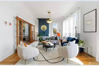 200 Hoffman Avenue, San Francisco, CA 9414 - Photo 4