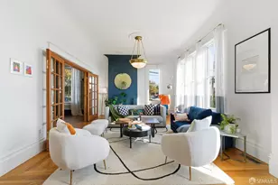 200 Hoffman Ave, San Francisco, CA 9414 - Photo 4