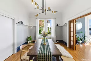 200 Hoffman Ave, San Francisco, CA 9414 - Photo 6