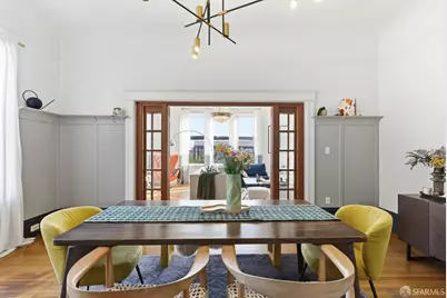 200 Hoffman Avenue, San Francisco, CA 9414 - Photo 8