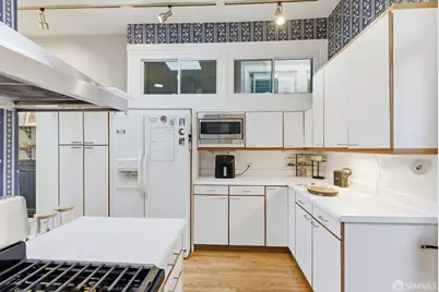 200 Hoffman Avenue, San Francisco, CA 9414 - Photo 12