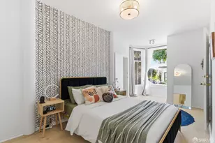 200 Hoffman Ave, San Francisco, CA 9414 - Photo 32