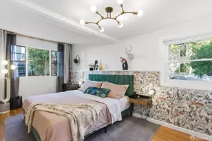 200 Hoffman Ave, San Francisco, CA 9414 - Photo 14