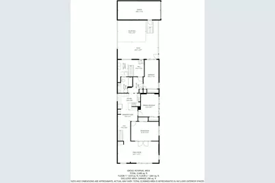 200 Hoffman Avenue, San Francisco, CA 9414 - Photo 46