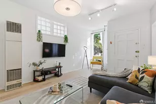 200 Hoffman Ave, San Francisco, CA 9414 - Photo 26