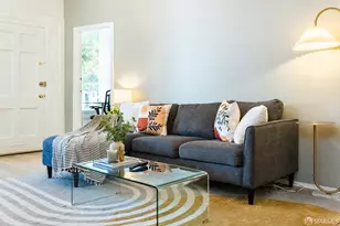 200 Hoffman Ave, San Francisco, CA 9414 - Photo 34