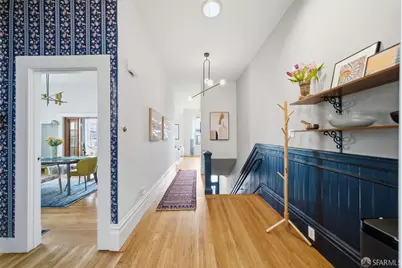 200 Hoffman Avenue, San Francisco, CA 9414 - Photo 10