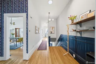 200 Hoffman Ave, San Francisco, CA 9414 - Photo 10