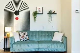 200 Hoffman Ave, San Francisco, CA 9414 - Photo 36