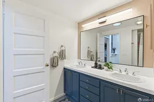 200 Hoffman Ave, San Francisco, CA 9414 - Photo 16