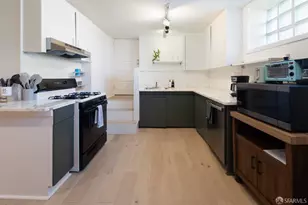 200 Hoffman Ave, San Francisco, CA 9414 - Photo 28