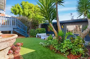 200-202 Hoffman Ave, San Francisco, CA 94114 - Photo 24