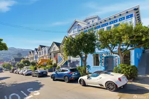 200-202 Hoffman Ave, San Francisco, CA 94114 - Photo 40