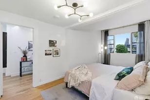 200-202 Hoffman Ave, San Francisco, CA 94114 - Photo 14