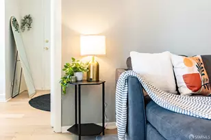 200-202 Hoffman Ave, San Francisco, CA 94114 - Photo 42