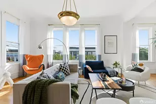 200-202 Hoffman Ave, San Francisco, CA 94114 - Photo 4