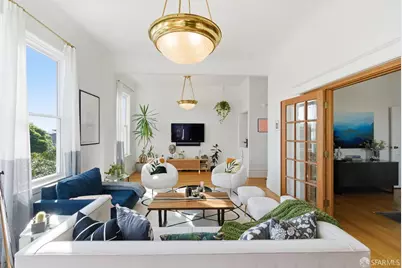 200-202 Hoffman Avenue, San Francisco, CA 94114 - Photo 2