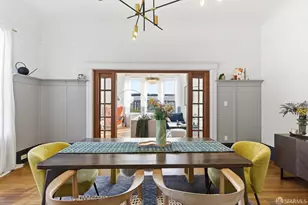 200-202 Hoffman Ave, San Francisco, CA 94114 - Photo 8