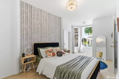 200-202 Hoffman Avenue, San Francisco, CA 94114 - Photo 36