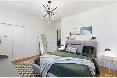 200-202 Hoffman Avenue, San Francisco, CA 94114 - Photo 18